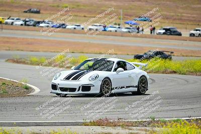 media/May-04-2024-Team Topak Racing (Sat) [[1dff1aa745]]/Advanced/Session 3/